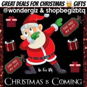 Designers Brands For Customers That Love To Wear Casual and Elegant Accessories;